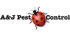 AnJ Pest Control