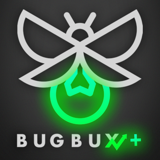 BugBux