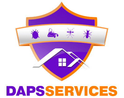 Daps Pest Control