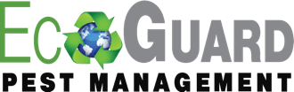 EcoGuard Pest Management