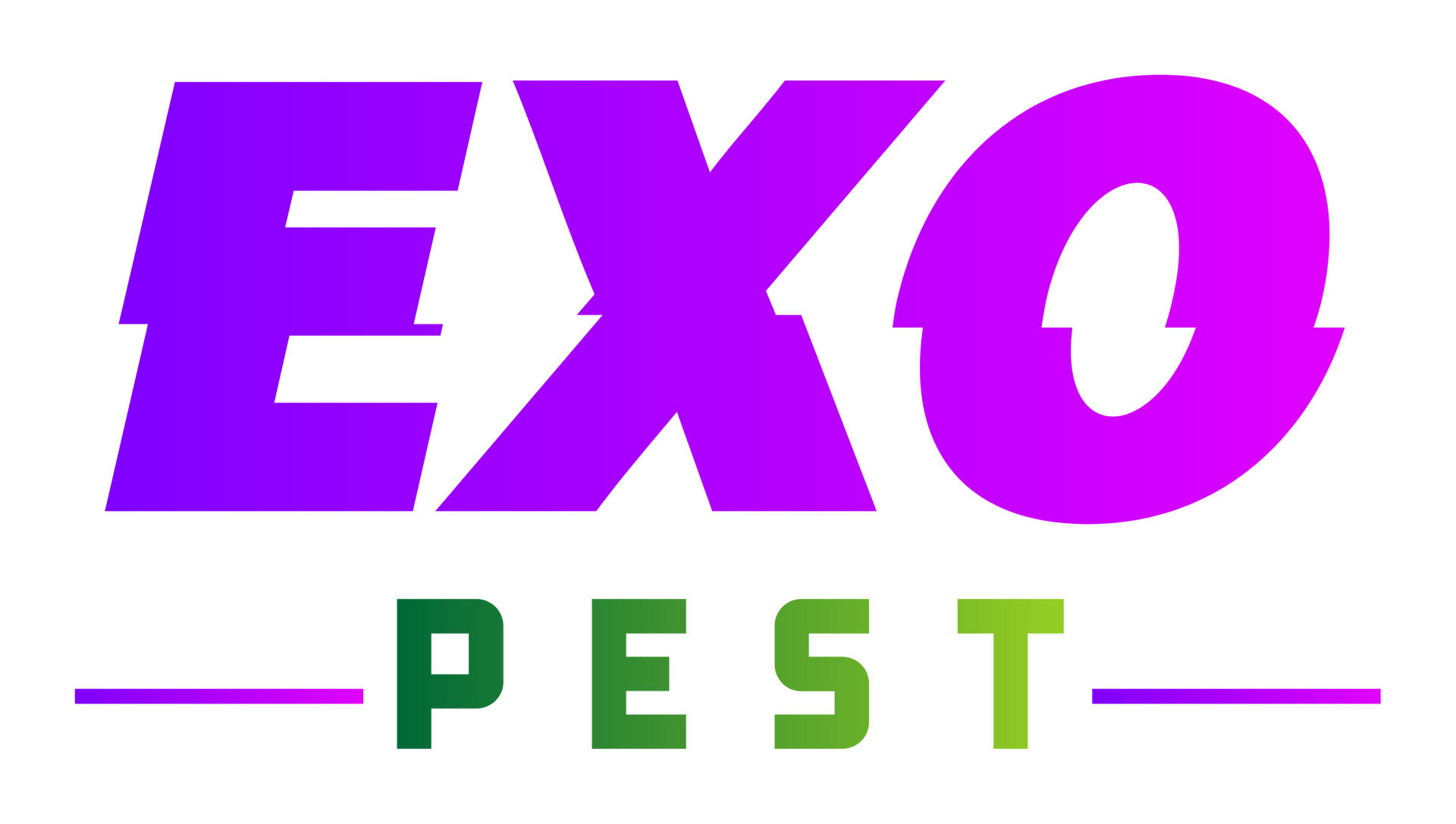 Exo Pest Boise