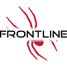 Frontline Pest Control