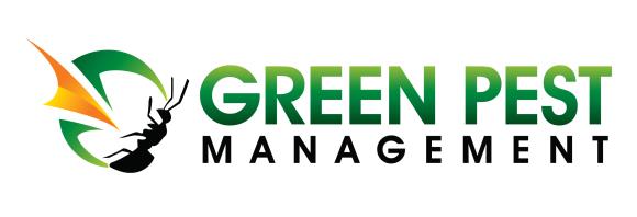 Green Pest Management