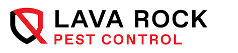 Lava Rock Pest Control