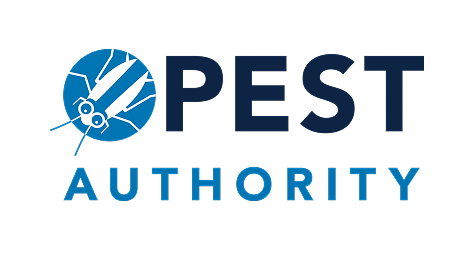 Pest Authority