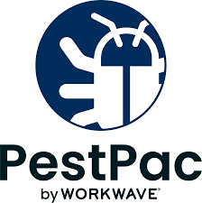 PestPac