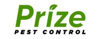 Prize Pest Control
