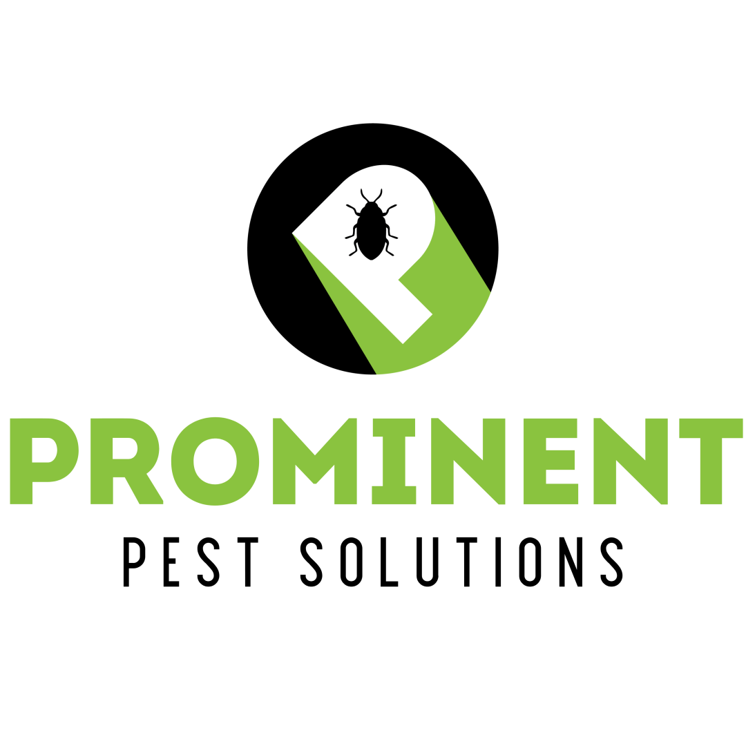 Prominent Pest Solutions