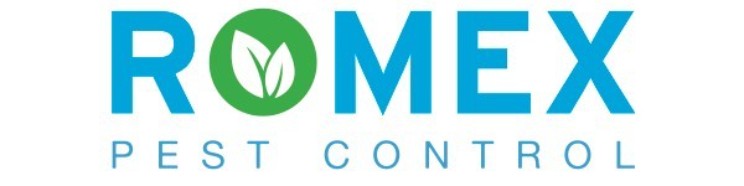 Romex Pest Control