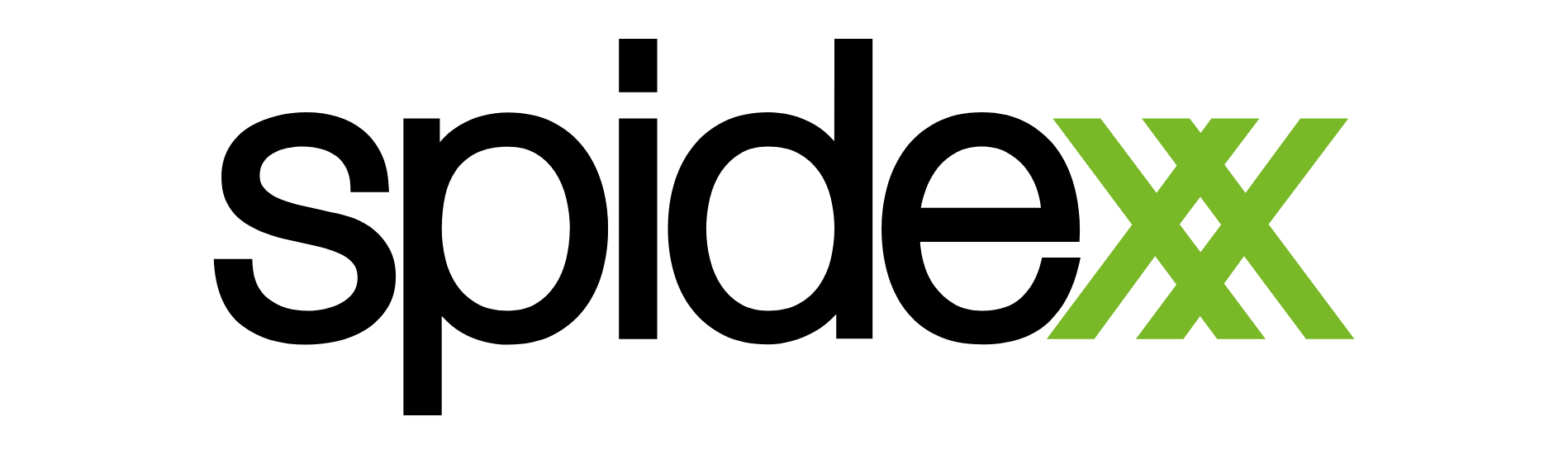 Spidexx