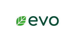 Evo Pest Control