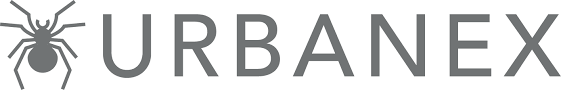 Urbanex